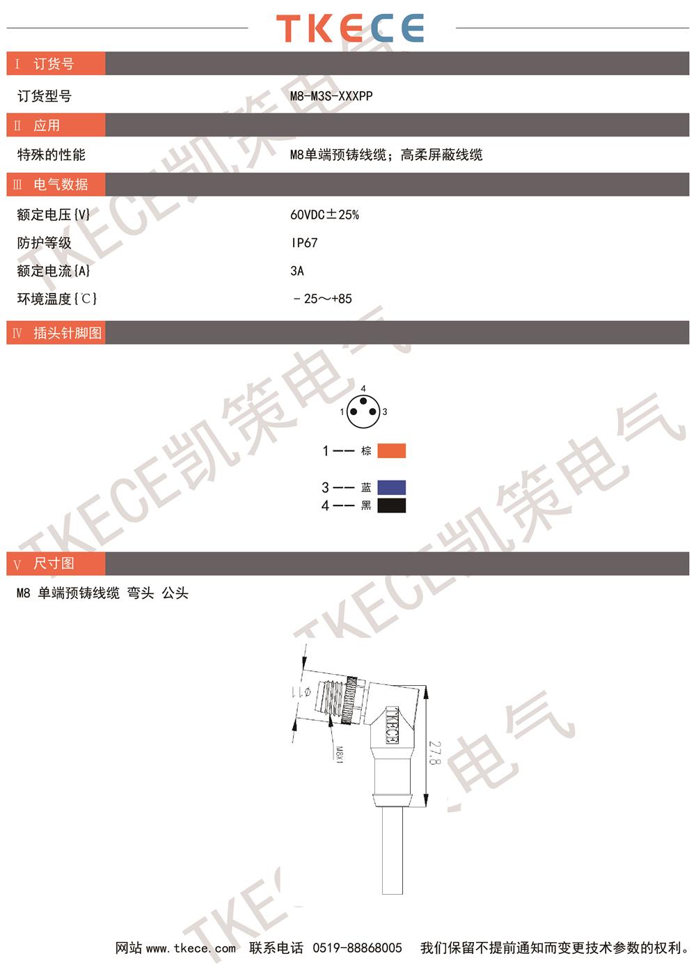 技術參數M8-M3S-XXXPP.jpg