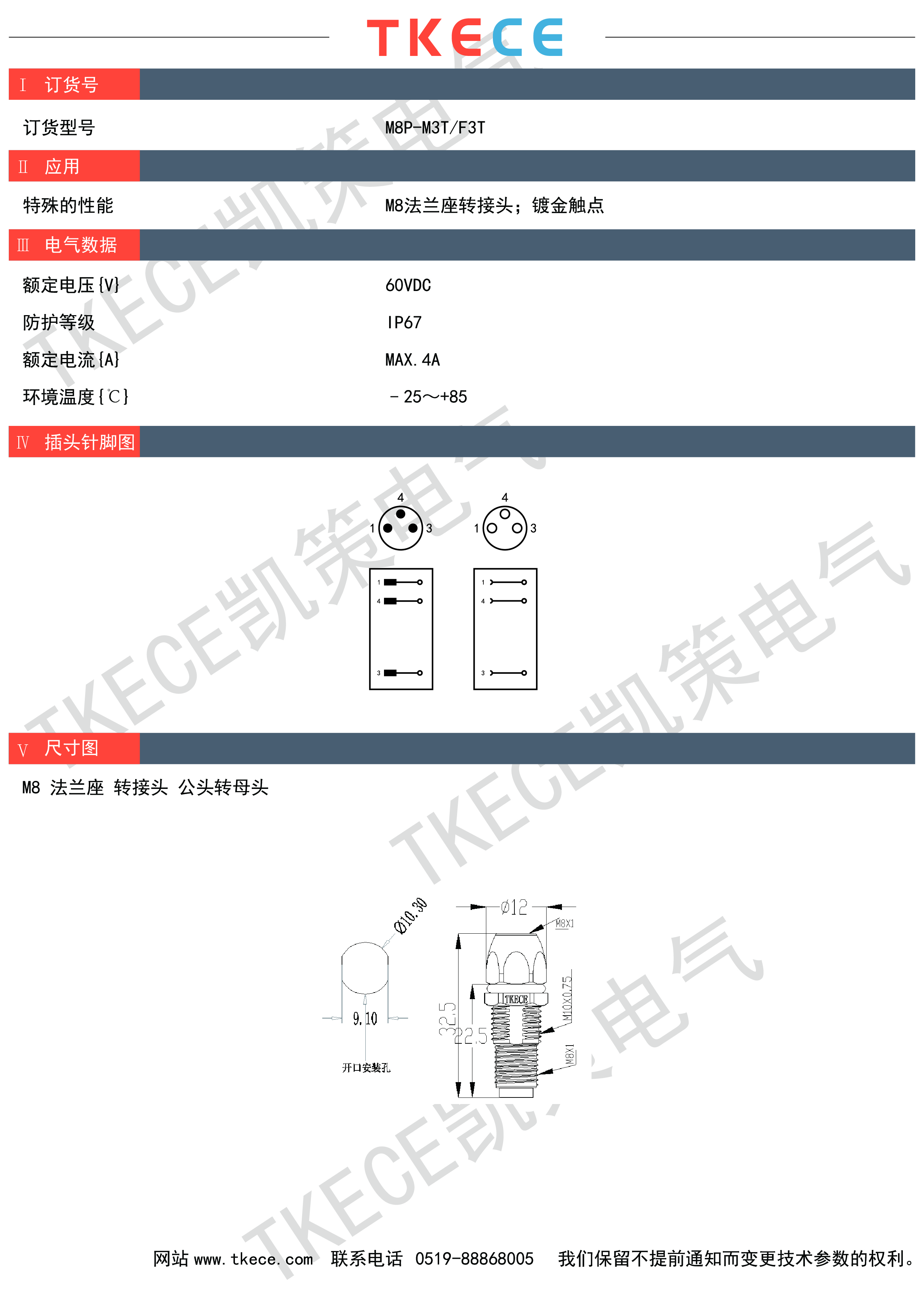 技術參數M8-M3T-F3T.jpg