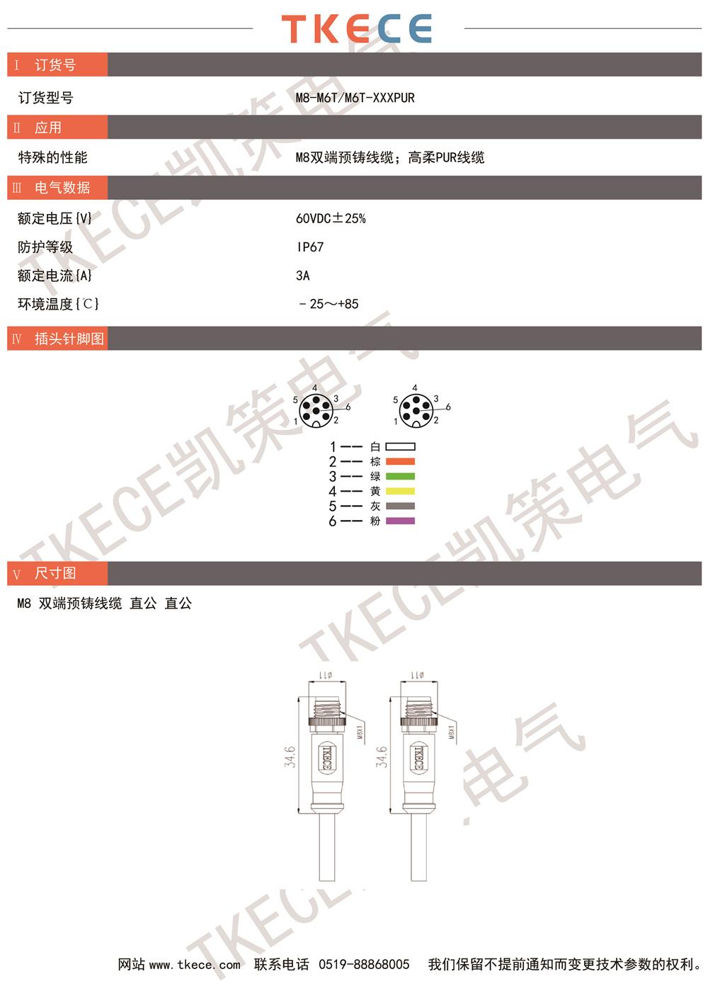 技術參數M8-M6T-M6T-XXXPUR.jpg