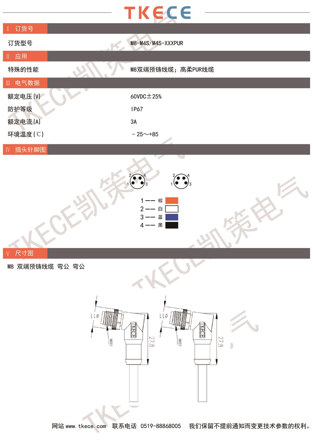 技術參數M8-M4S-M4S-XXXPUR.jpg