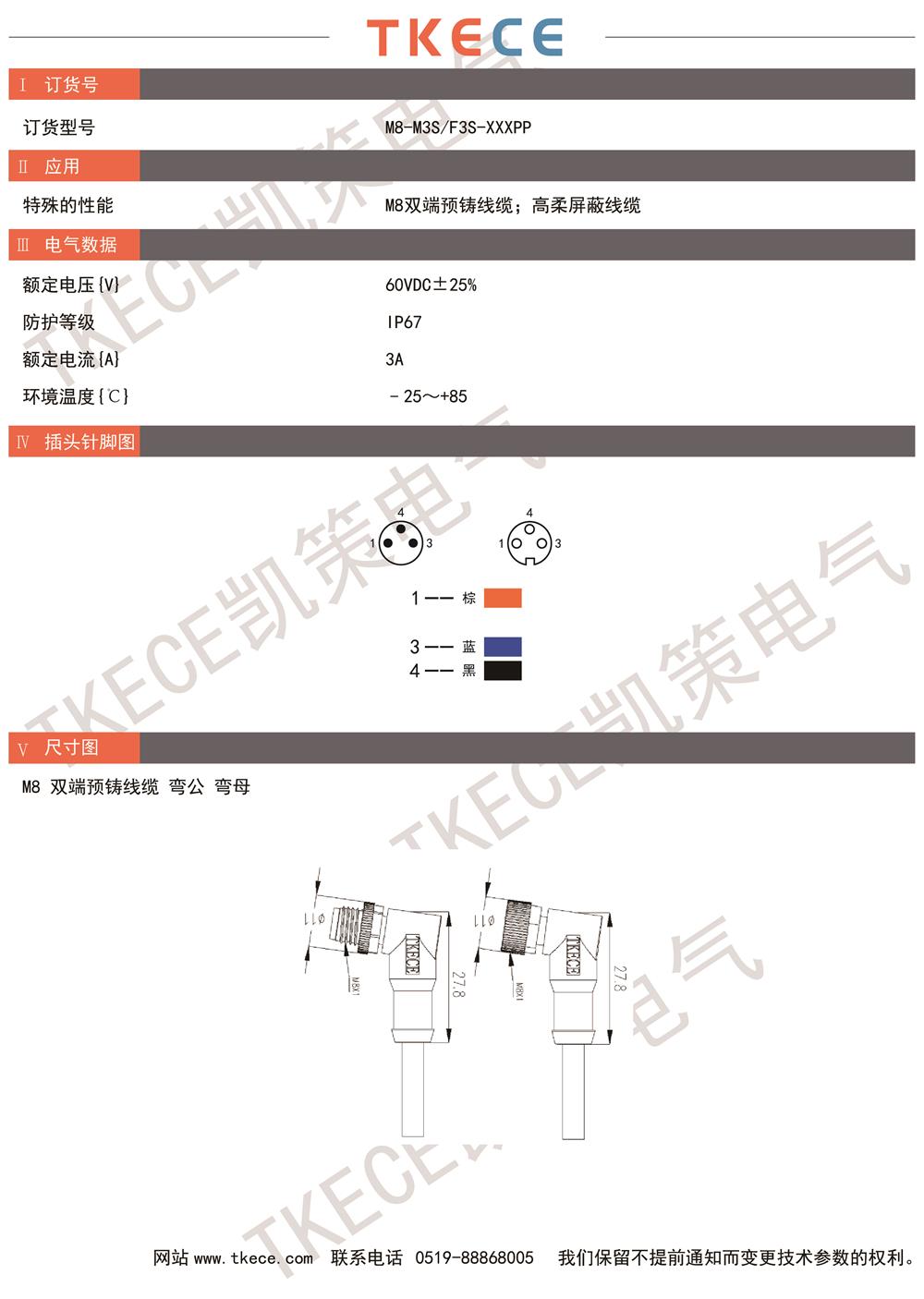 技術參數M8-M3S-F3S-XXXPP.jpg